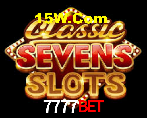 VIP Casino 7777bet
