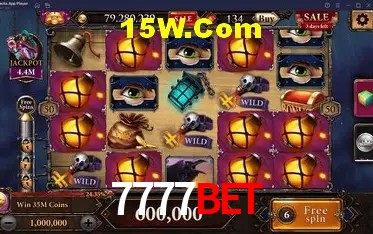 Cadastro Rápido 7777bet
