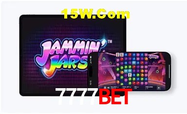 Login Seguro 7777bet