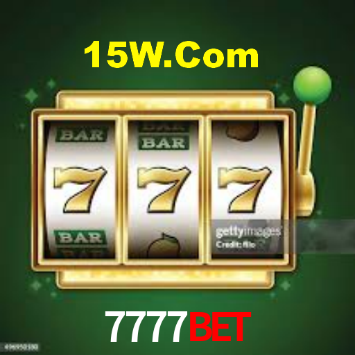 Programa VIP 7777bet