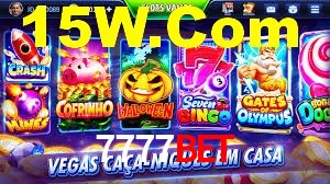 Football Betting 7777bet