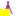 Games Directory 7777bet