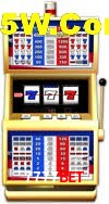 Security Systems 7777bet