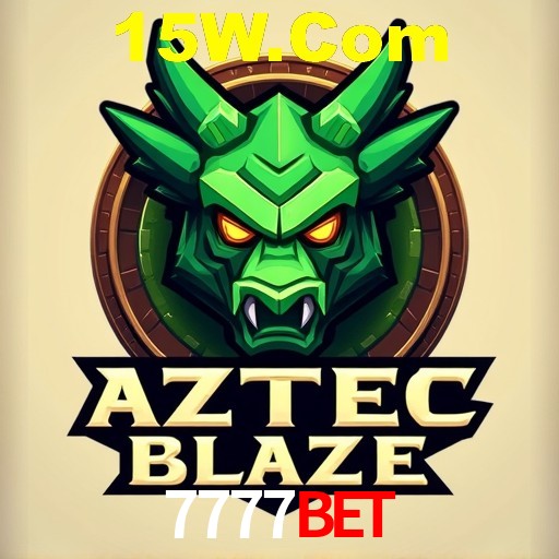 A Revolução dos Aplicativos de Jogos no 7777bet