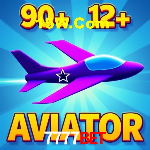 Estatísticas do Jogo 7777bet