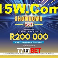 Live Casino 7777bet