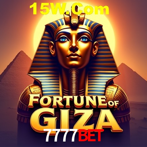 Descubra o Mundo do Cassino Online com 7777bet