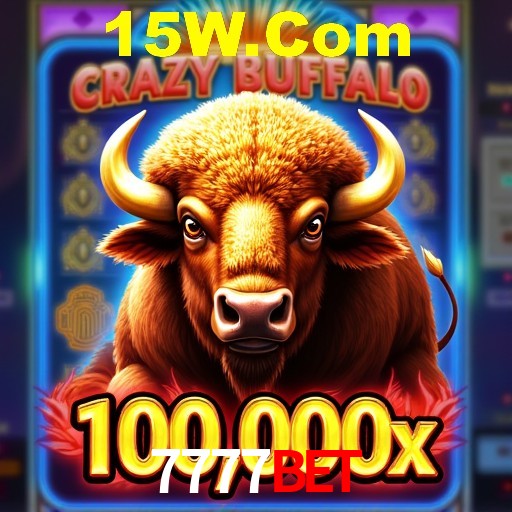 Casino Ao Vivo 7777bet