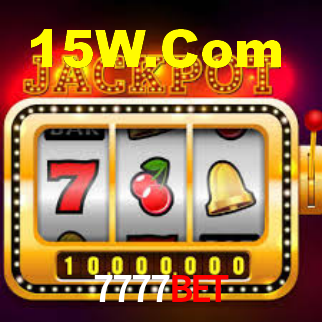Exclusive Games 7777bet