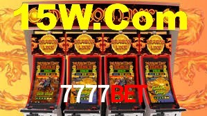 Tennis Betting 7777bet