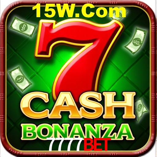 Descubra o Programa VIP da 7777bet: Vantagens Exclusivas para Jogadores