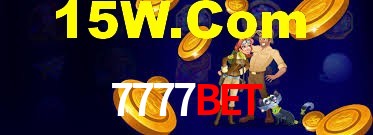 Spaceman Game 7777bet