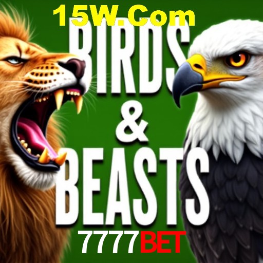 Explorando a Categoria de Eventos em Apostas na 7777bet