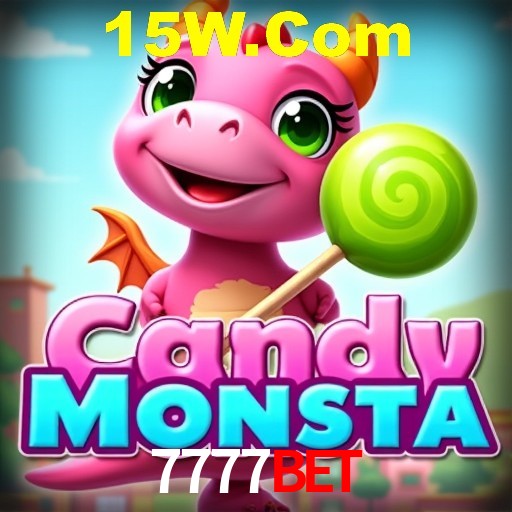 A Experiência Imersiva dos Cassinos Ao Vivo no 7777bet