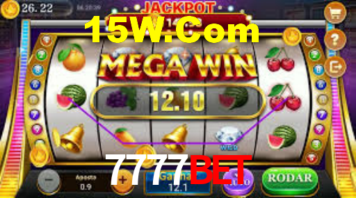 Roulette Table 7777bet