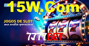 Game Statistics 7777bet
