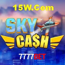 Account Benefits 7777bet