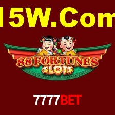 Player Reviews 7777bet