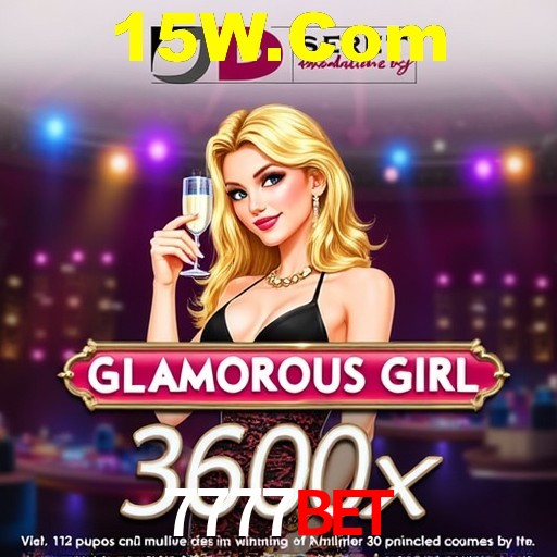Desvendando o Mundo dos Jogos Virtuais na 7777bet