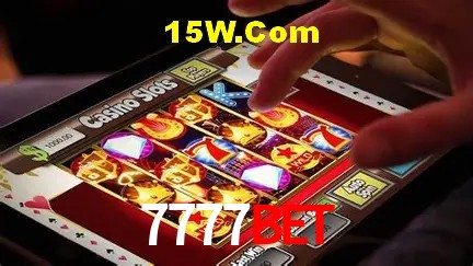 Sistemas de Segurança 7777bet