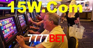 Basketball Betting 7777bet
