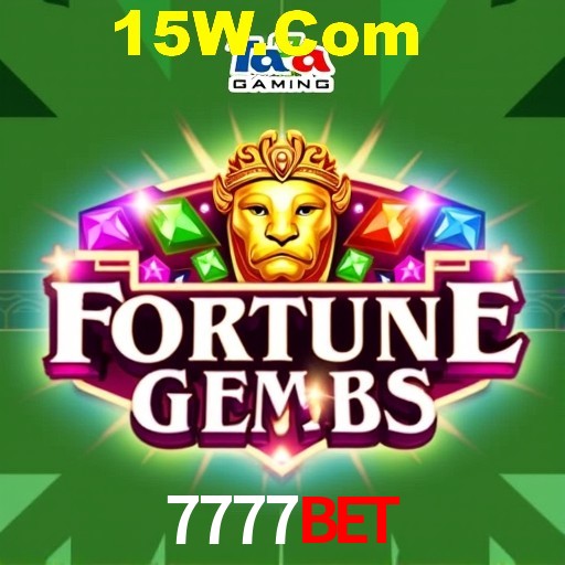 APP oficial da 7777bet para mobile