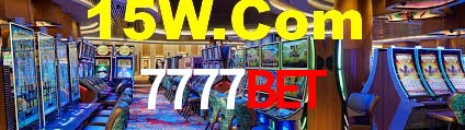 Secure Login 7777bet