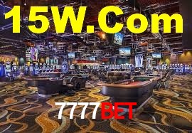 Statistics 7777bet