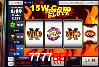  7777bet.com