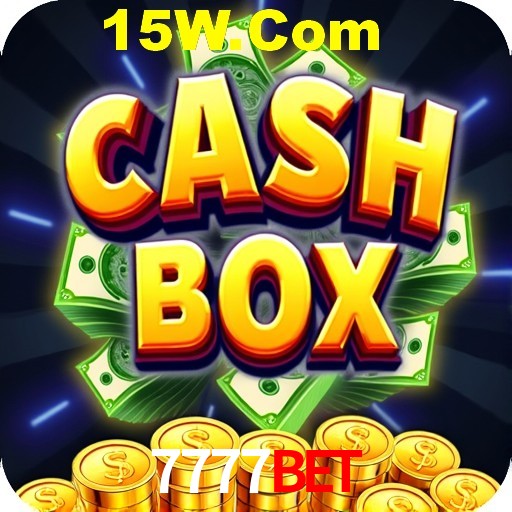 Jogos Exclusivos 7777bet