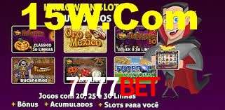 Sports Statistics 7777bet