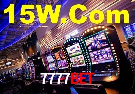 Crash Games Statistics 7777bet