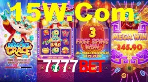 Crash Games Strategies 7777bet