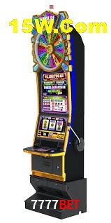 Quick Registration 7777bet