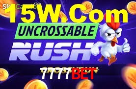 Bonus Features 7777bet