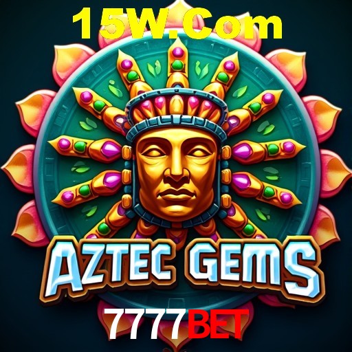 Estratégias Crash Games 7777bet