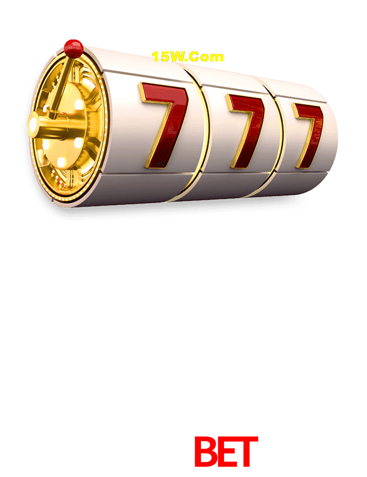 Weekend Specials 7777bet