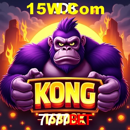 Programa VIP 7777bet