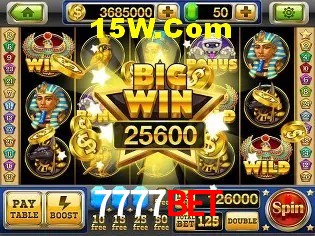 Casino Ao Vivo 7777bet