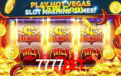 Ofertas Exclusivas 7777bet