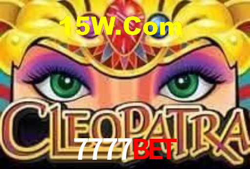 Live Casino 7777bet