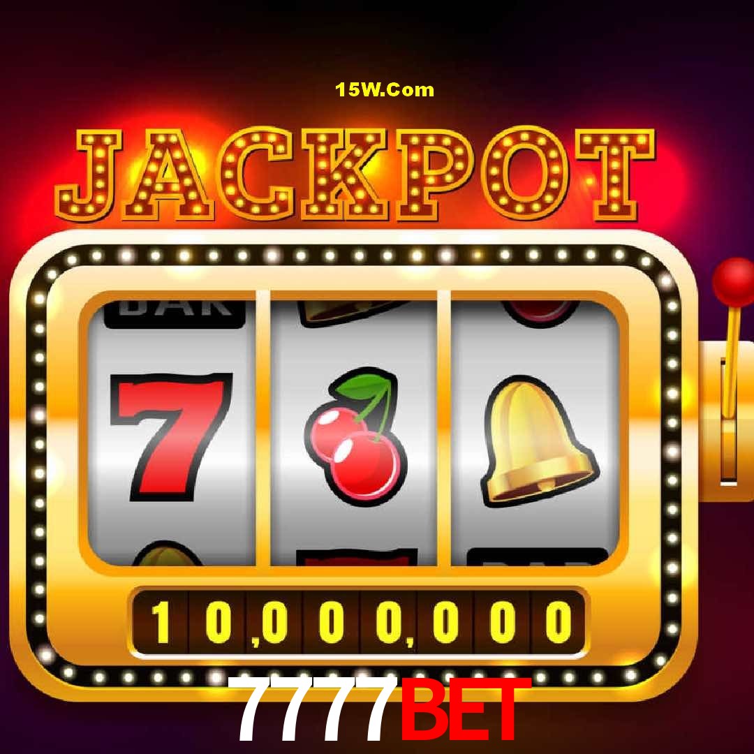 Seasonal Promotions 7777bet