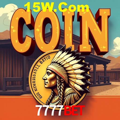 Casino VIP 7777bet