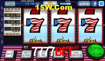 Especiais de Fim de Semana 7777bet