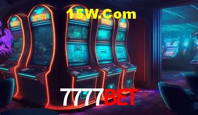 Tecnologia da Plataforma 7777bet