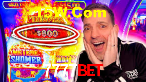 Tournaments 7777bet