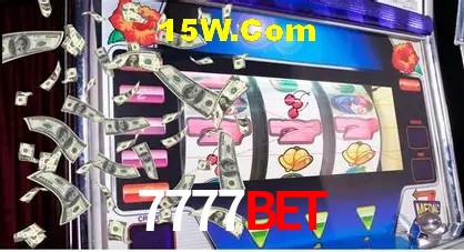 Segurança 2FA 7777bet