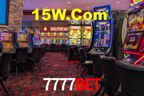 Instant EasyPaisa 7777bet
