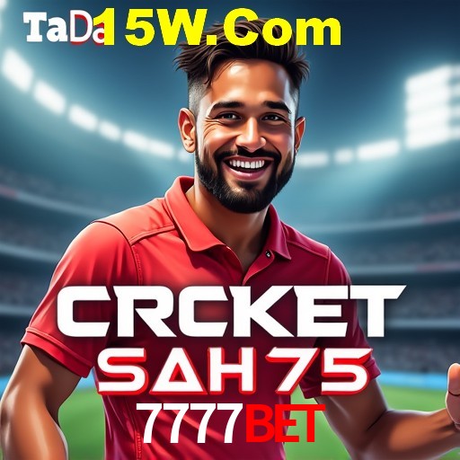 Game Providers 7777bet