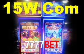 Aviator Game 7777bet